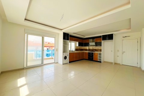 2+1 Wohnung  in Alanya, Antalya, Türkei Nr. 185848 - 9