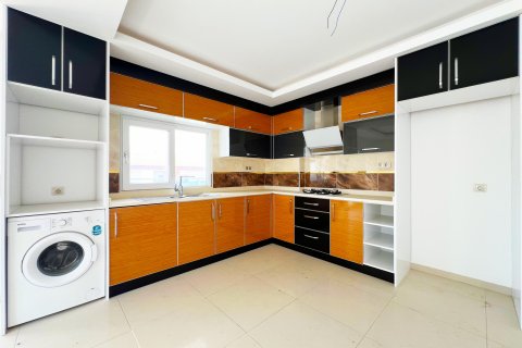 2+1 Wohnung  in Alanya, Antalya, Türkei Nr. 185848 - 1