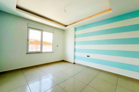 2+1 Wohnung  in Alanya, Antalya, Türkei Nr. 185848 - 17