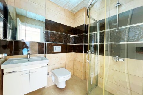 2+1 Wohnung  in Alanya, Antalya, Türkei Nr. 185848 - 20