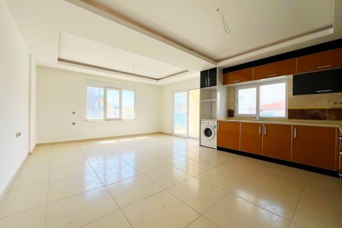 2+1 Wohnung  in Alanya, Antalya, Türkei Nr. 185848 - 8