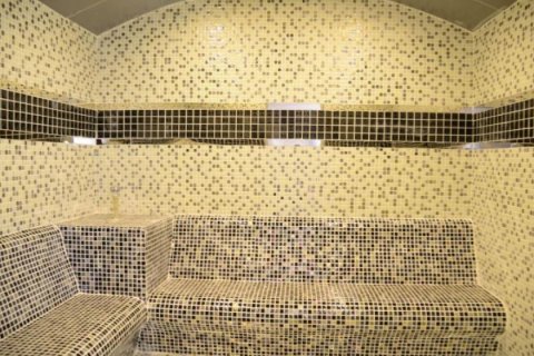 2+1 Wohnung  in Alanya, Antalya, Türkei Nr. 185848 - 7