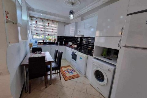 Apartment for sale  in Alanya, Antalya, Turkey, 2 bedrooms, No. 185843 – photo 5