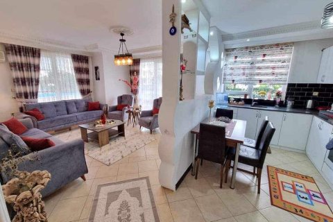 Apartment for sale  in Alanya, Antalya, Turkey, 2 bedrooms, No. 185843 – photo 11