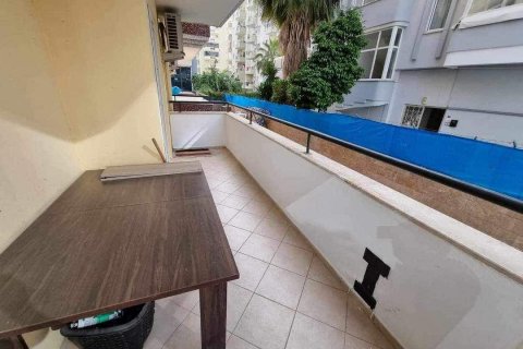 Apartment for sale  in Alanya, Antalya, Turkey, 2 bedrooms, No. 185843 – photo 15