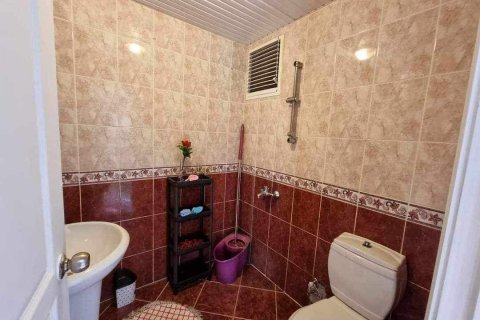 Apartment for sale  in Alanya, Antalya, Turkey, 2 bedrooms, No. 185843 – photo 9