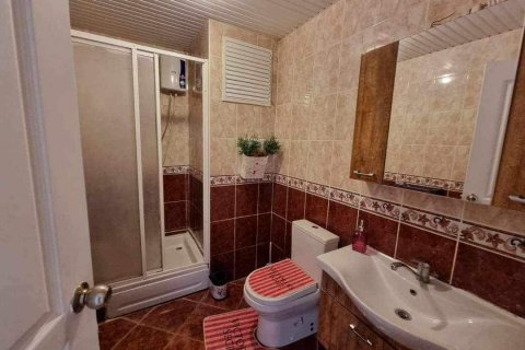 Apartment for sale  in Alanya, Antalya, Turkey, 2 bedrooms, No. 185843 – photo 3