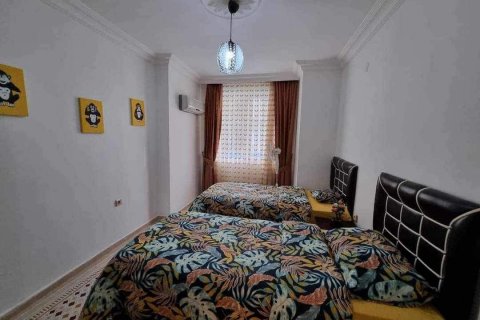 Apartment for sale  in Alanya, Antalya, Turkey, 2 bedrooms, No. 185843 – photo 10