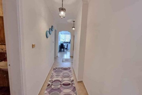 Apartment for sale  in Alanya, Antalya, Turkey, 2 bedrooms, No. 185843 – photo 4