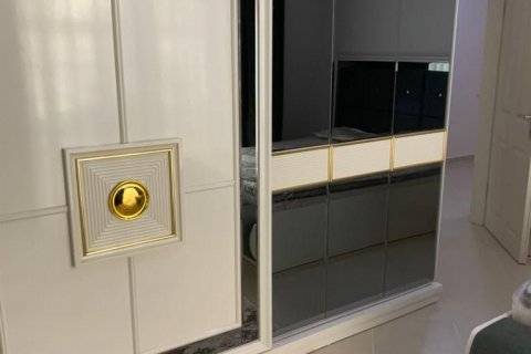 Продажа квартиры в Аланье, Анталье, Турция 2+1, №185842 – фото 9