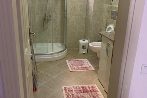 Продажа квартиры в Аланье, Анталье, Турция 2+1, №185842 – фото 17