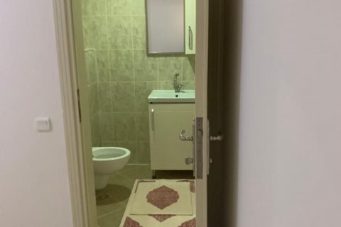 Продажа квартиры в Аланье, Анталье, Турция 2+1, №185842 – фото 8