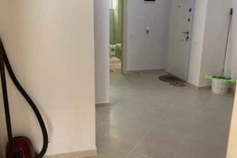 Продажа квартиры в Аланье, Анталье, Турция 2+1, №185842 – фото 12