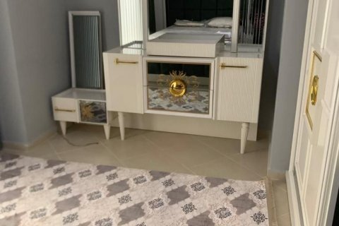 Продажа квартиры в Аланье, Анталье, Турция 2+1, №185842 – фото 6