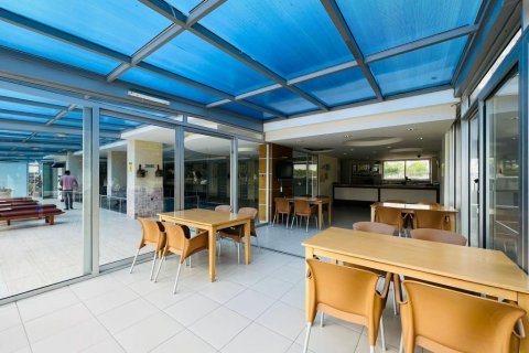 Apartment for sale  in Alanya, Antalya, Turkey, 1 bedroom, No. 185845 – photo 14