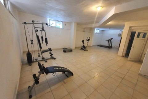 Apartment for sale  in Alanya, Antalya, Turkey, 2 bedrooms, 125m2, No. 193150 – photo 19