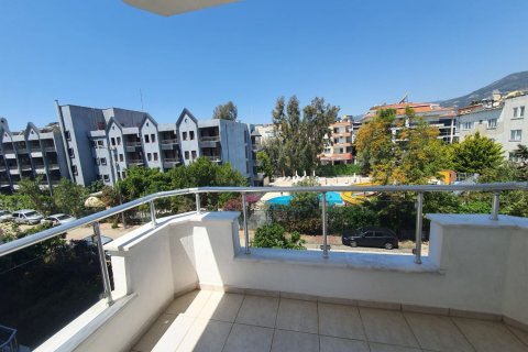 Apartment for sale  in Alanya, Antalya, Turkey, 2 bedrooms, 125m2, No. 193150 – photo 10