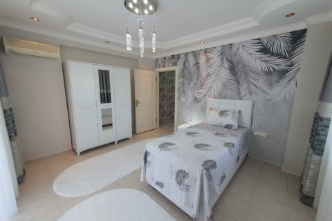 Apartment for sale  in Alanya, Antalya, Turkey, 2 bedrooms, 125m2, No. 193150 – photo 21