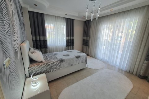 Apartment for sale  in Alanya, Antalya, Turkey, 2 bedrooms, 125m2, No. 193150 – photo 24