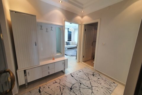 Apartment for sale  in Alanya, Antalya, Turkey, 2 bedrooms, 125m2, No. 193150 – photo 7