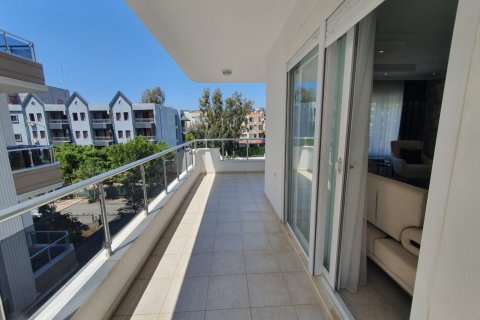 Apartment for sale  in Alanya, Antalya, Turkey, 2 bedrooms, 125m2, No. 193150 – photo 15