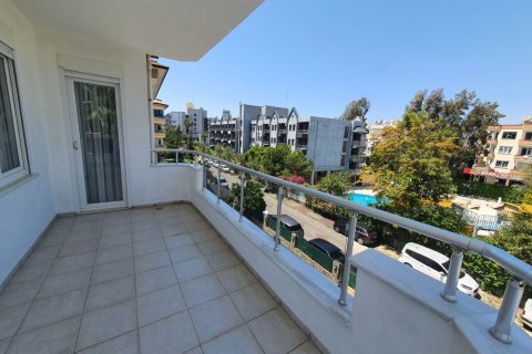 Apartment for sale  in Alanya, Antalya, Turkey, 2 bedrooms, 125m2, No. 193150 – photo 4