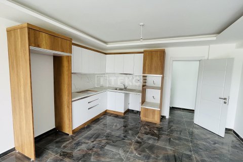 Продажа пентхауса в Фамагусте, Северный Кипр 1+1, 200м2, №178323 – фото 8