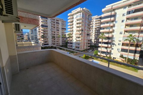 Продажа квартиры  в Махмутларе, Анталье, Турция 2 комн., 85м2, №193918 – фото 13