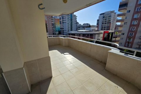 Продажа квартиры  в Махмутларе, Анталье, Турция 2 комн., 85м2, №193918 – фото 17