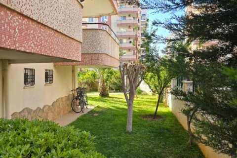 Продажа квартиры  в Махмутларе, Анталье, Турция 2 комн., 85м2, №193918 – фото 20