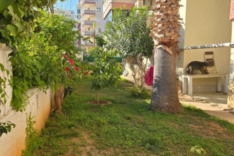 Продажа квартиры  в Махмутларе, Анталье, Турция 2 комн., 85м2, №193918 – фото 21