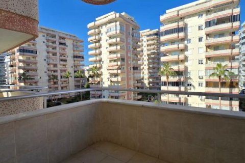 Продажа квартиры  в Махмутларе, Анталье, Турция 2 комн., 85м2, №193918 – фото 16