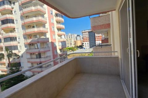 Продажа квартиры  в Махмутларе, Анталье, Турция 2 комн., 85м2, №193918 – фото 14