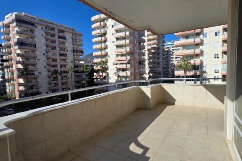 Продажа квартиры  в Махмутларе, Анталье, Турция 2 комн., 85м2, №193918 – фото 19