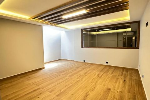 Villa i Kargicak, Alanya, Antalya, Turkiet Nr. 193916 - 7