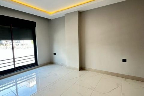 Villa i Kargicak, Alanya, Antalya, Turkiet Nr. 193916 - 10