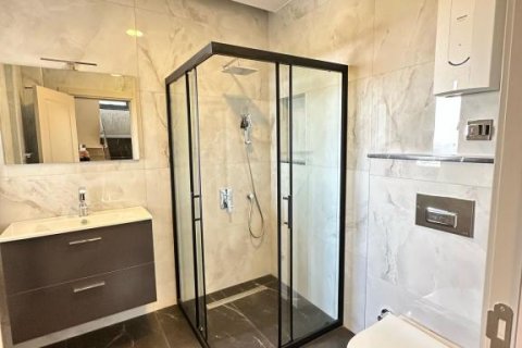 Villa i Kargicak, Alanya, Antalya, Turkiet Nr. 193916 - 12