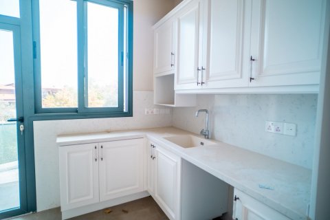 آپارتمان در  Girne ، ترکیه 230 متر مربع.  شماره 210763 - 26