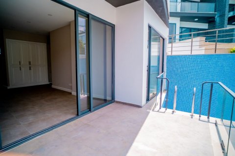 آپارتمان در  Girne ، ترکیه 230 متر مربع.  شماره 210763 - 22