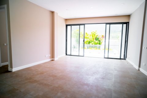 آپارتمان در  Girne ، ترکیه 230 متر مربع.  شماره 210763 - 14