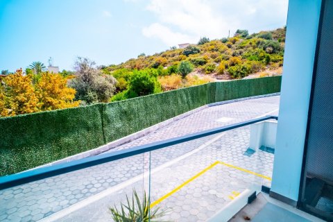 آپارتمان در  Girne ، ترکیه 230 متر مربع.  شماره 210763 - 29