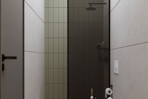 Villa  in Girne,  Nr. 210904 - 17