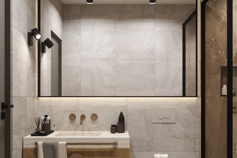 Villa  in Girne,  Nr. 210904 - 22