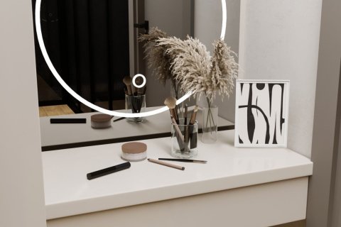 Villa  in Girne,  Nr. 210904 - 19