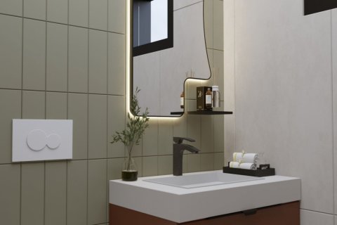 Villa  in Girne,  Nr. 210904 - 11