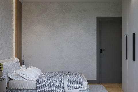 Villa  in Girne,  Nr. 210904 - 23