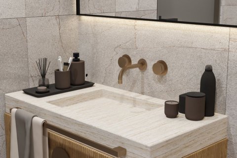 Villa  in Girne,  Nr. 210904 - 25