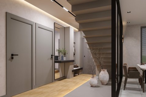 Villa  in Girne,  Nr. 210904 - 29