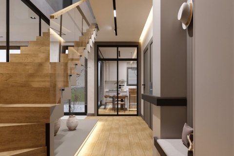 Villa  in Girne,  Nr. 210904 - 28