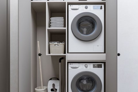 Villa  in Girne,  Nr. 210904 - 9